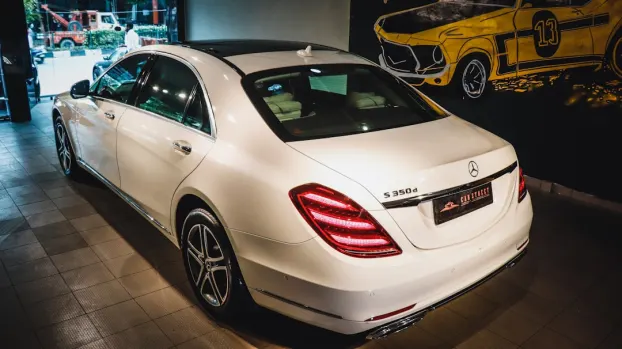 Greenplay Casino Aplicación Android/iOS